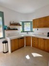 Mochlos MIT VIDEO! Kreta, Mochlos: Luxuriöse Villa mit Meerblick und Pool zu verkaufen Haus kaufen